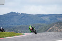 motorbikes;no-limits;november-2019;peter-wileman-photography;portimao;portugal;trackday-digital-images